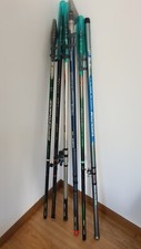 Canne pesca panchetti usato Canne pesca panchetti usato  Roma