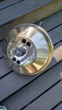 Magma marine round for sale  Lopez Island