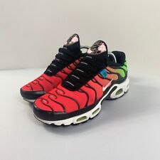 Nike air max gebraucht kaufen  Buchen (Odenwald)
