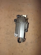 Separador de vapor 2013 Yamaha 90 HP VST câmara flutuante de combustível bunda PN 6D8-14180-42-00 comprar usado  Enviando para Brazil