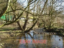 Foto ölmühle beck gebraucht kaufen  Versand nach Germany