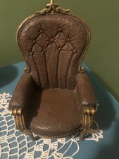 Luxury miniature dollhouse for sale  Syracuse