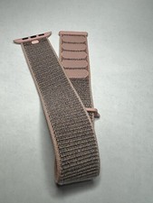Apple watch band for sale  Morrow