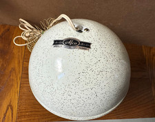 Vtg mcm 1950s for sale  Chicago