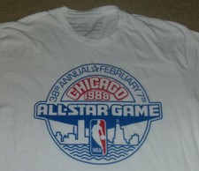Authentic mitchell ness for sale  USA