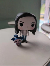 Funko pop movies for sale  ABERDARE