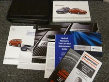 2013 subaru legacy for sale  Dubuque