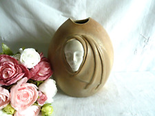 Ancien vase original d'occasion  Lille-