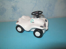 Play mini bobbycar gebraucht kaufen  Forchheim