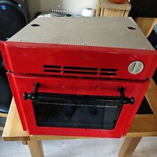 Maxol monte carlo for sale  COLCHESTER