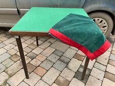 Gorgeous vintage poker for sale  CREDITON