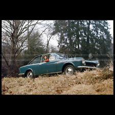 Photo .021888 fiat d'occasion  Martinvast