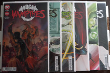 Vs. vampires high for sale  Oxnard