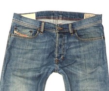 Diesel tepphar herren gebraucht kaufen  Bielefeld