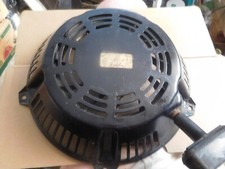 Genuine new old for sale  Dundee