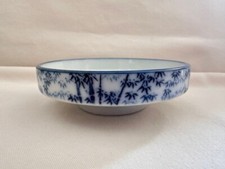 Vintage japanese porcelain for sale  Broomfield