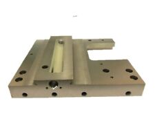 Myford ml7 saddle for sale Myford ml7 saddle for sale  HEBDEN BRIDGE