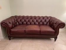 Hancock moore beautiful for sale  Bridgewater