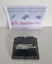 Prins steuergerät gasanlage gebraucht kaufen  Langenfeld (Rheinland)