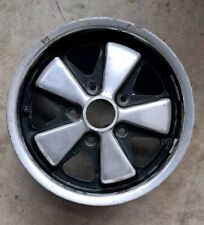 Cerchio 6x15 porsche usato  Castenaso
