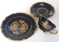 Vintage bavaria waldershof gebraucht kaufen Vintage bavaria waldershof gebraucht kaufen  Dannstadt-Schauernheim