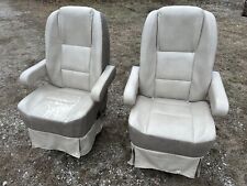 Lexington manual captain for sale  Nappanee