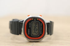 Vtg casio women for sale  North Hollywood
