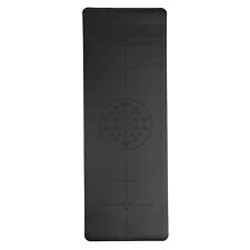 Design yogamatte phoenix gebraucht kaufen  Köln