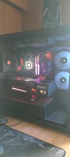 Gaming aorus master usato  Zerbolo