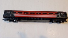 Hornby gauge mk3 for sale  SHIPLEY