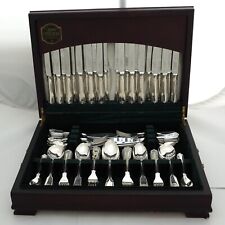 Fiddle thread shell for sale  POOLE