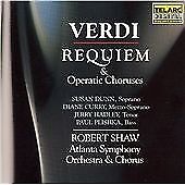Giuseppe verdi verdi for sale  UK