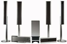 Home theatre 5.1 usato  Decimomannu
