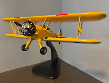 N3n yellow peril for sale  Alpharetta