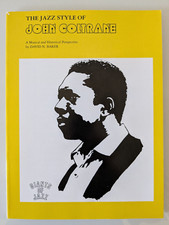 The jazz style gebraucht kaufen  Münster