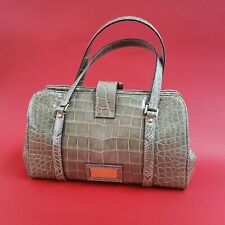 Borsa donna valentino usato  Roma