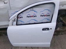 Suzuki alto pixo for sale  BIRMINGHAM