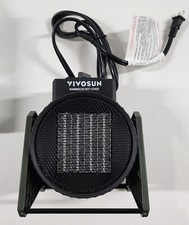 Vivosun portable 1500w for sale  Orlando