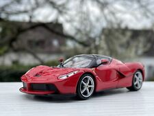 Atlas ferrari ferrari gebraucht kaufen  Waiblingen