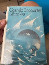 Cosmic encounter .e. for sale  Eloy