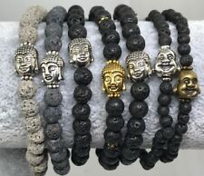 Bracciali elastici uomo usato  Bozen