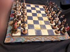 Civil war piece for sale  Burlington