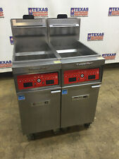 Vulcan tr45c gas for sale  Irving