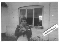 Vintage old photograph for sale  NORWICH