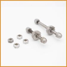 Ergal campagnolo nuovo usato  Chieri