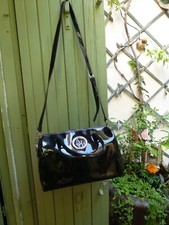Sac main authentique d'occasion  Montpellier-