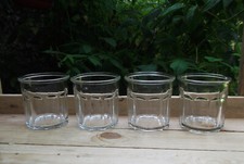 Anciens pots confiture d'occasion  Melun
