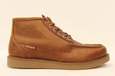 Timberland oa5scg f13 usato  Vignola