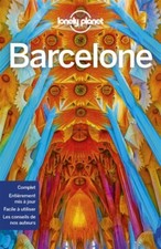 Barcelone city guide d'occasion  France