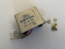 Genuine ford 14.4v for sale Genuine ford 14.4v for sale  WATERLOOVILLE